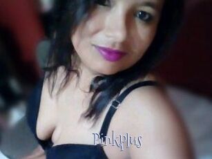 Pinkplus Faceporno