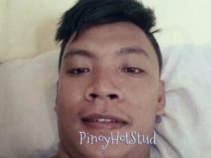 PinoyHotStud
