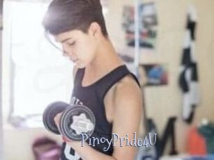 PinoyPride4U