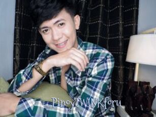 PinoyTWINKforu