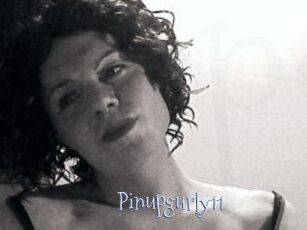 Pinupgurly11
