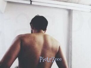 PiotrZ000