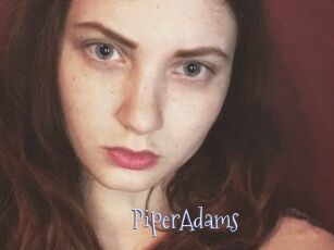Piper_Adams