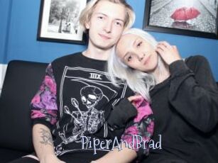 PiperAndBrad