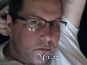 Piper_Dex
