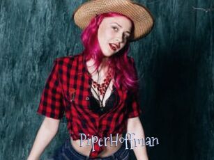 PiperHoffman