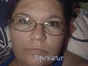 Piper_Karter