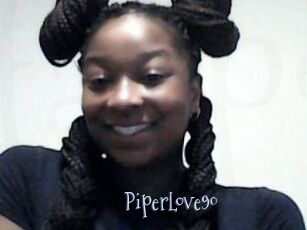 PiperLove90