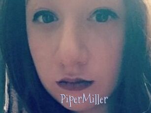 Piper_Miller