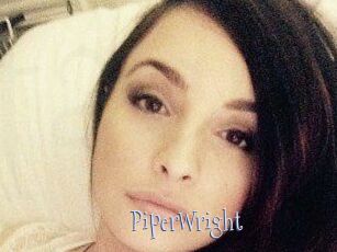 PiperWright