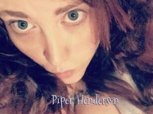 Piper_Henderson