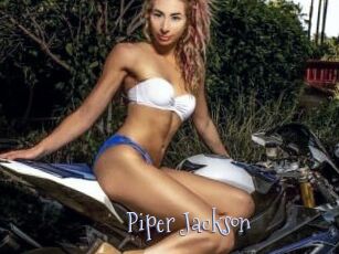 Piper_Jackson