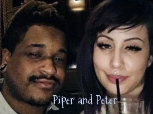 Piper_and_Peter