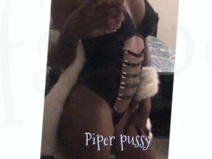Piper_pussy