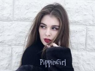 PippinGirl