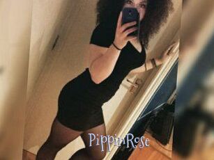 PippinRose