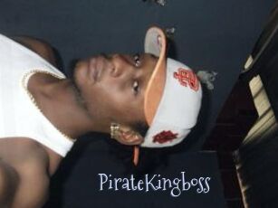 PirateKingboss