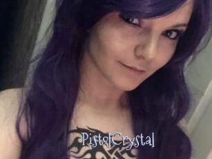 PistolCrystal
