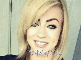 PistolWhipBarbie