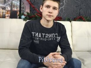 PitGraims