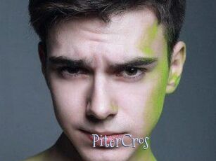 PiterCros