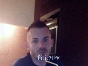 Pitic71090