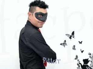 Pitterr Faceporno