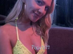 Pixie2322