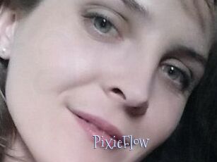Pixie_Flow