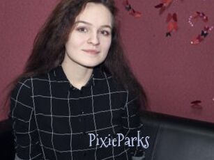 PixieParks