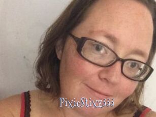 PixieStixz333