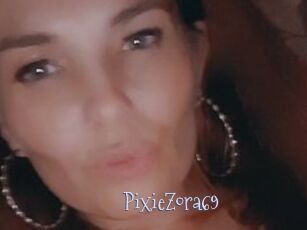 PixieZora69