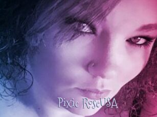 Pixie_RoseUSA