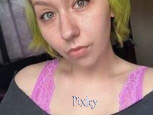 Pixley Faceporno