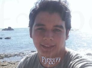Pjrgg77