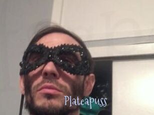 Plate_a_puss