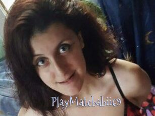 Play_Mate_babii_69
