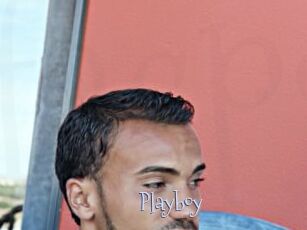 Playboy