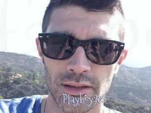 Playboy283