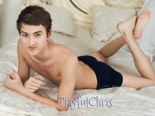 PlayfulChris