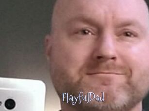 PlayfulDad