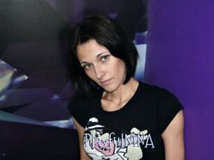 PlayfulNINA Faceporno