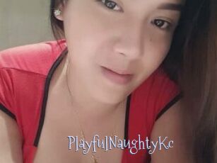 PlayfulNaughtyKc