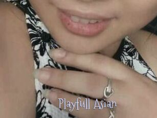 Playfull_Asian