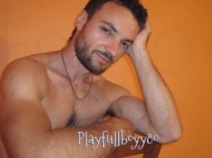 Playfullboyy80