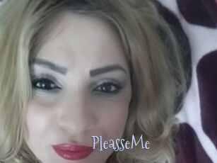 PleasseMe