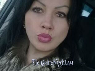 PleasureNight4u