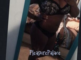 PleasurePalace