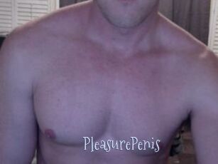 PleasurePenis