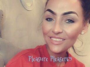 Pleasure_Pleaser69